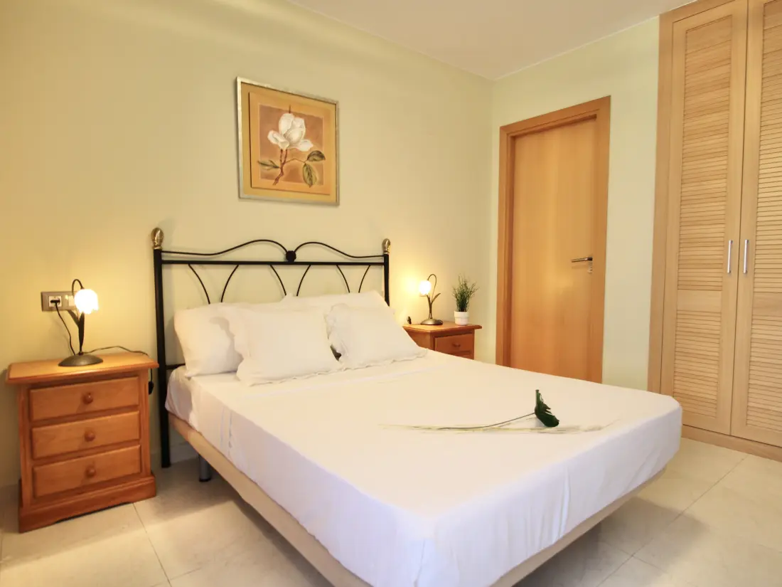 Location de Vacances La Pineda 182