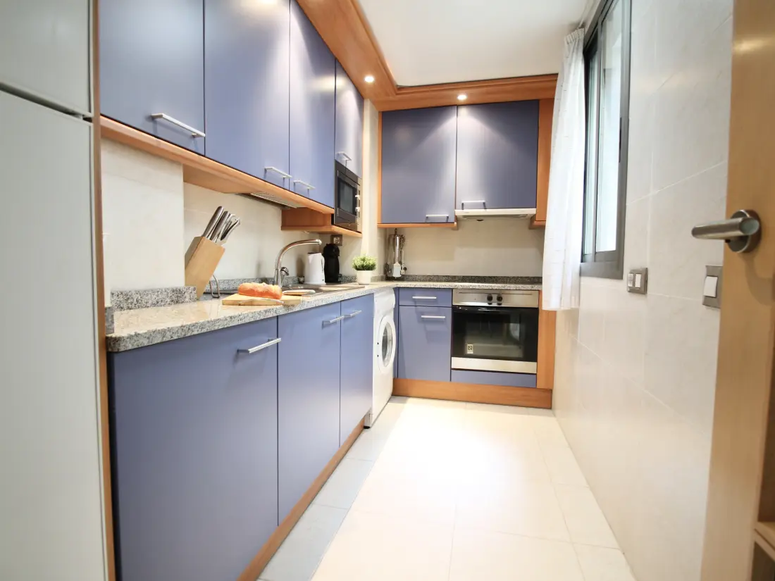 Location de Vacances La Pineda 182