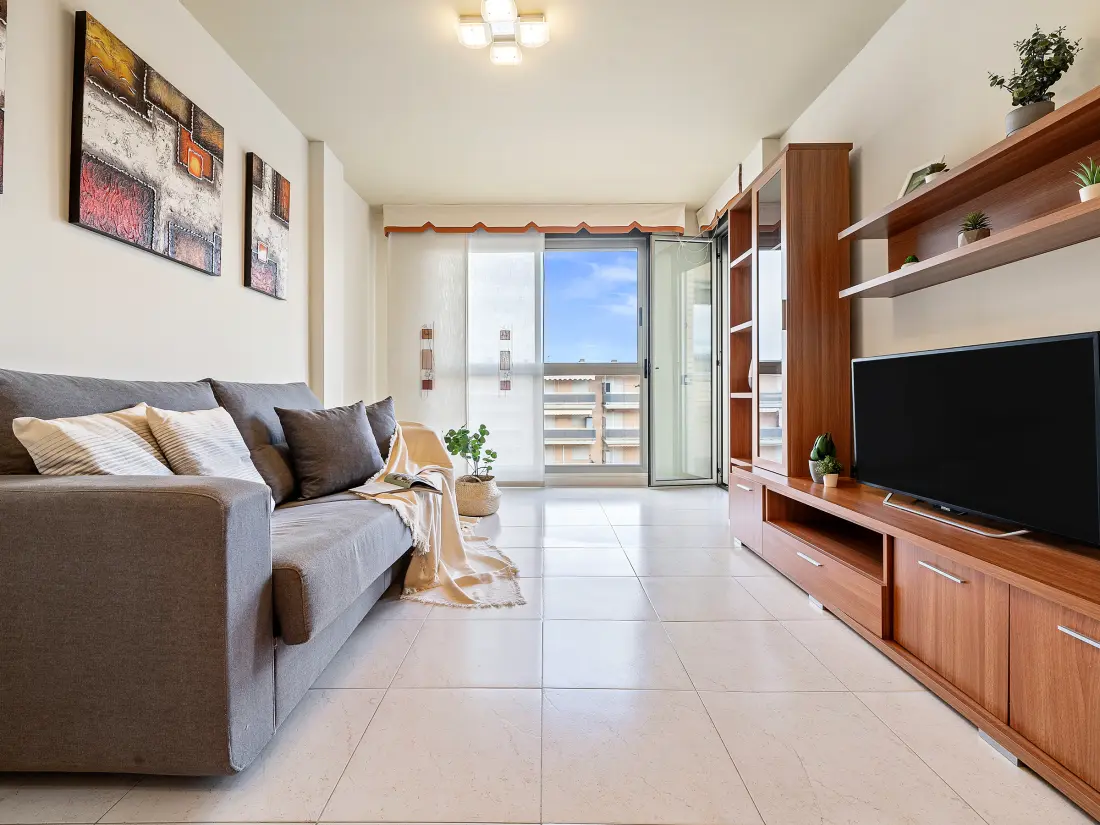 Location de Vacances La Pineda 182