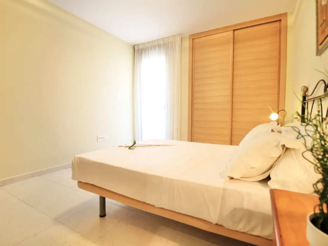 Location de Vacances La Pineda 182