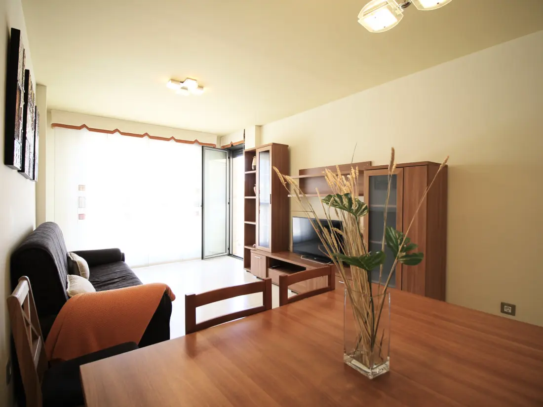 Location de Vacances La Pineda 182