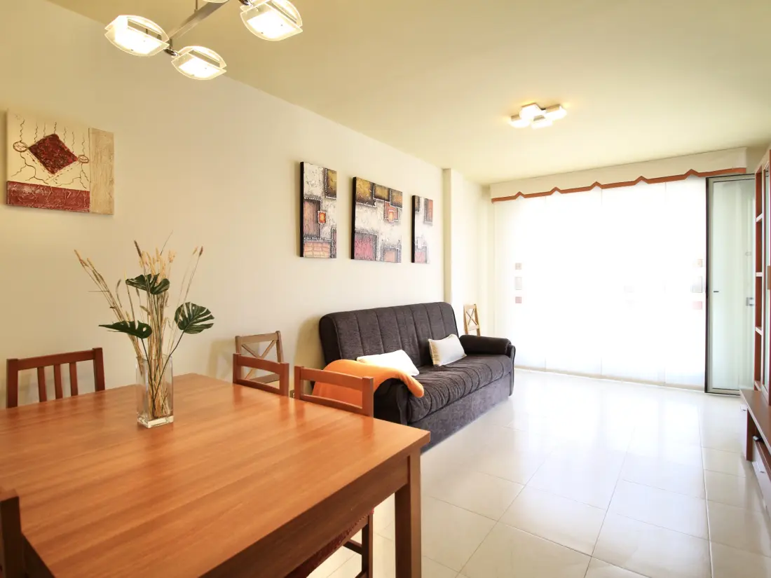 Location de Vacances La Pineda 182