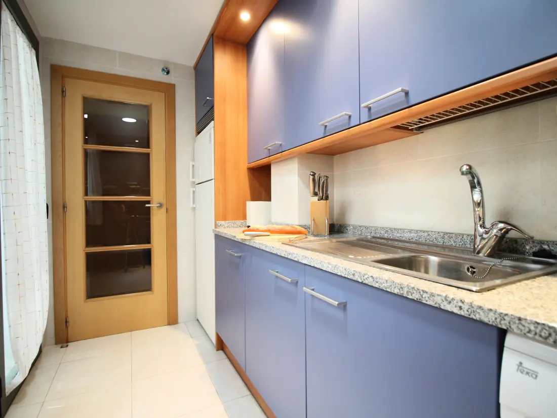 Location de Vacances La Pineda 182