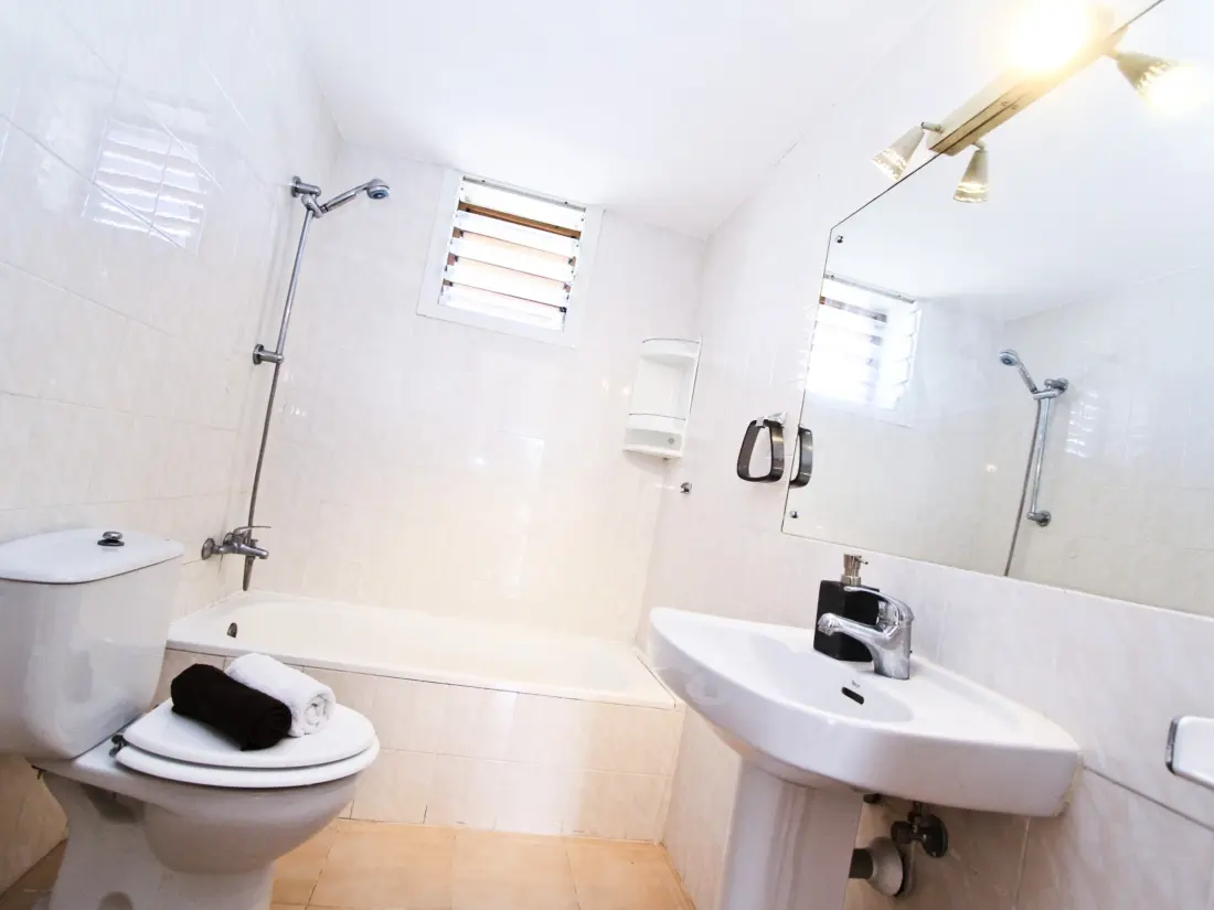 Location de Vacances La Pineda 183