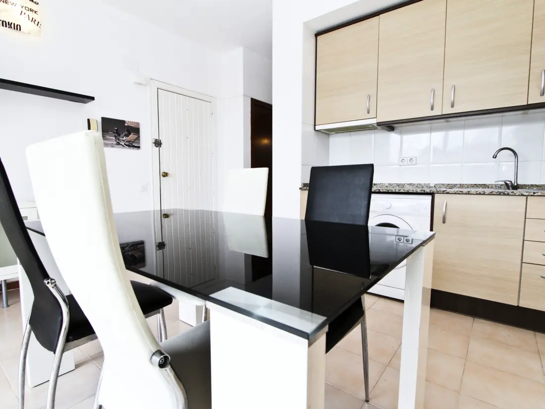 Location de Vacances La Pineda 183