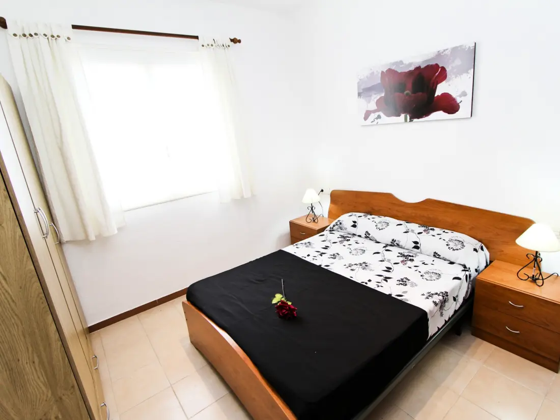 Location de Vacances La Pineda 183