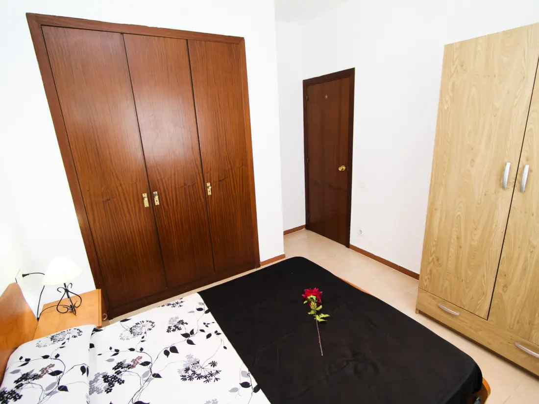 Location de Vacances La Pineda 183