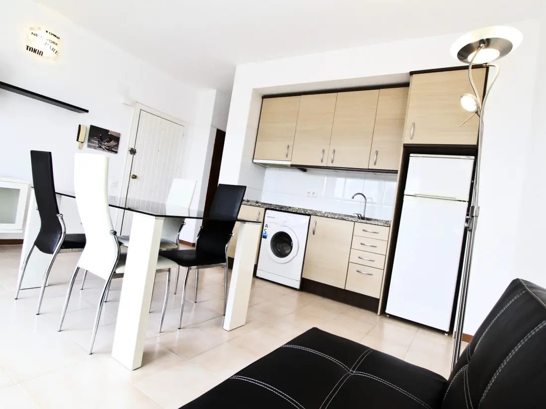 Location de Vacances La Pineda 183