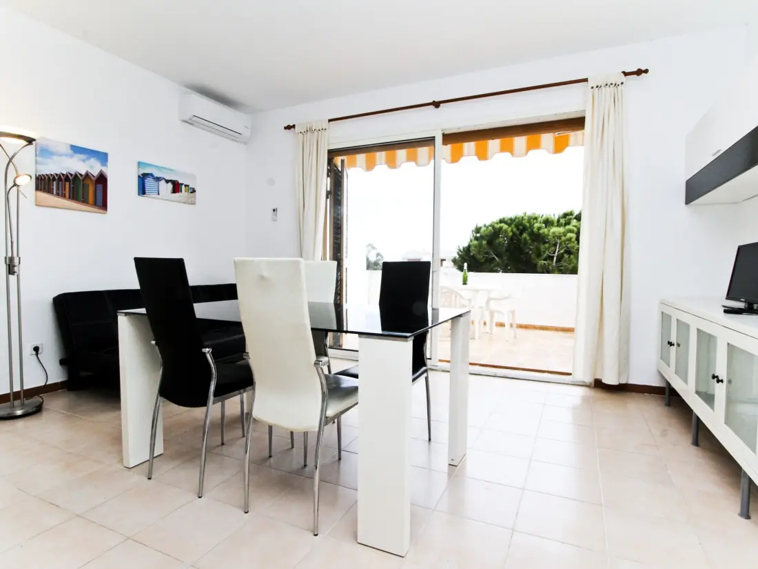 Location de Vacances La Pineda 183
