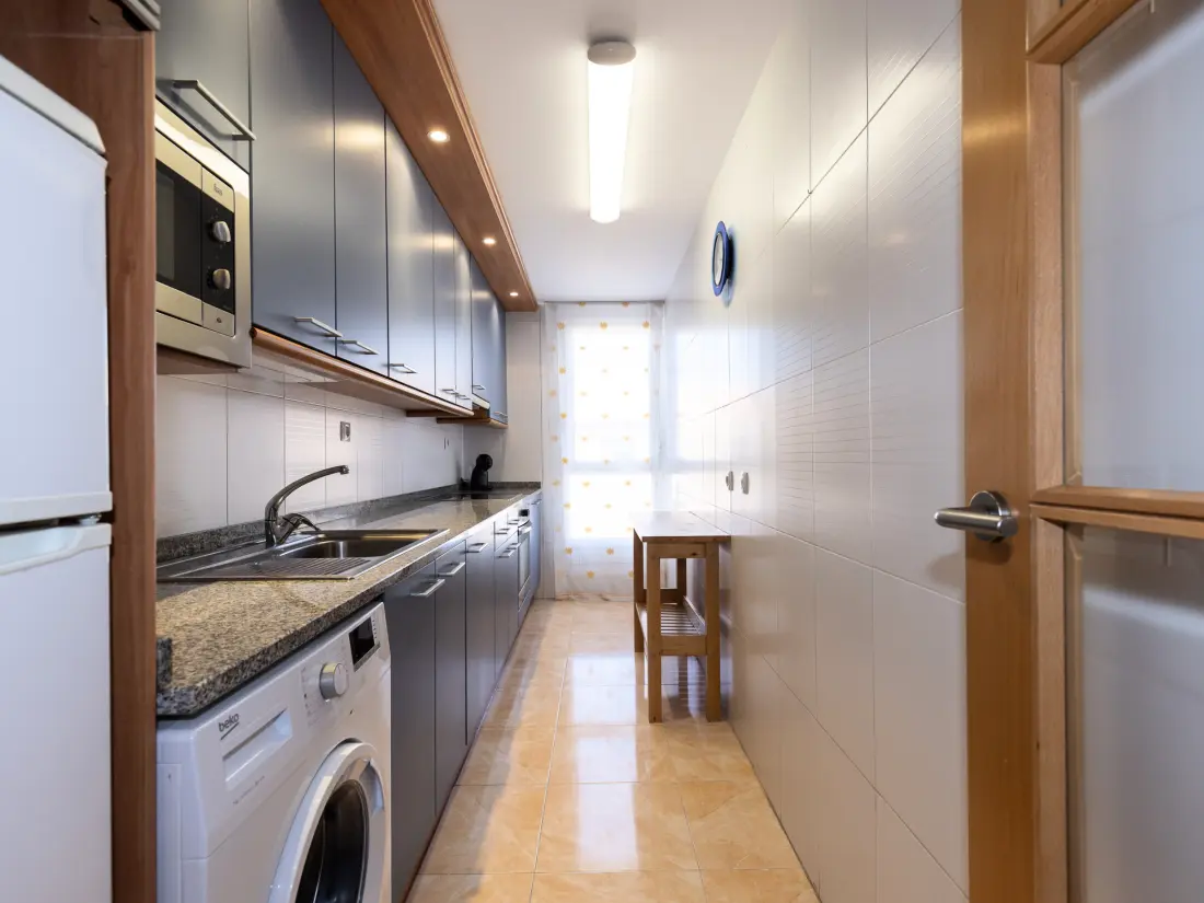 Location de Vacances La Pineda 184