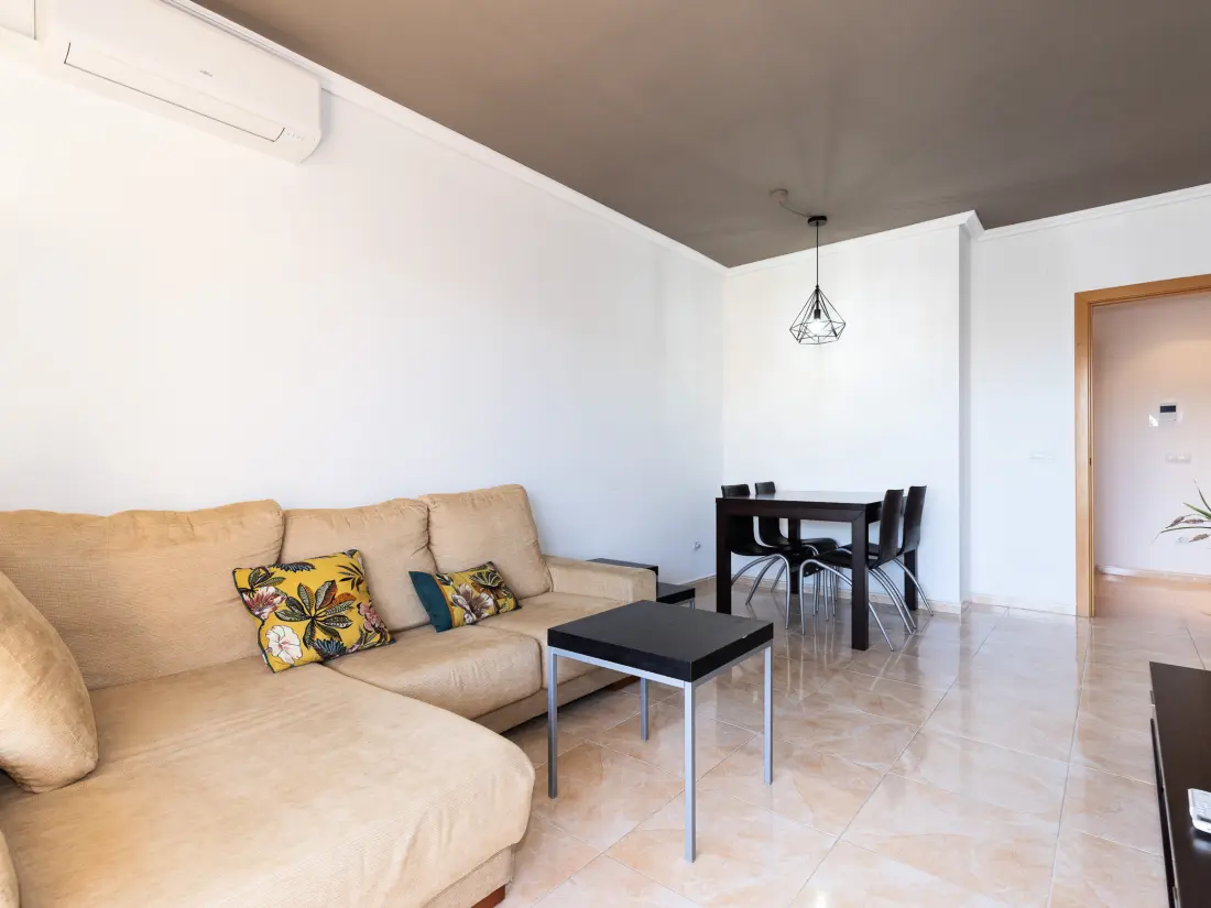 Location de Vacances La Pineda 184