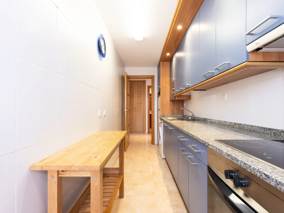Location de Vacances La Pineda 184