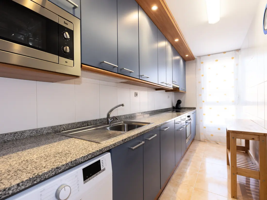 Location de Vacances La Pineda 184