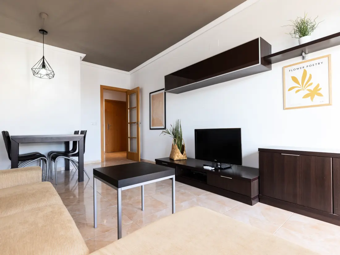 Location de Vacances La Pineda 184
