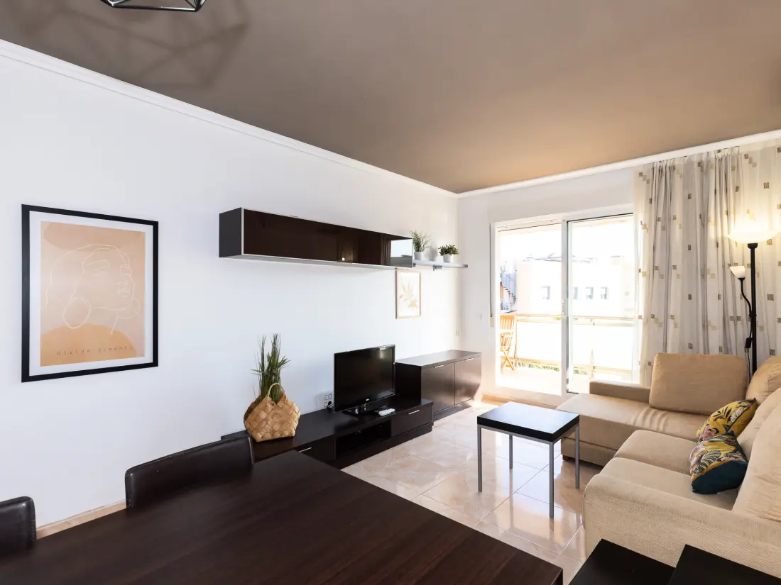 Location de Vacances La Pineda 184