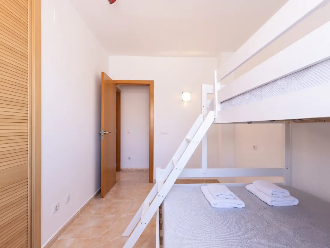 Location de Vacances La Pineda 184