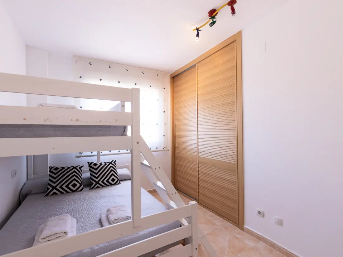 Location de Vacances La Pineda 184
