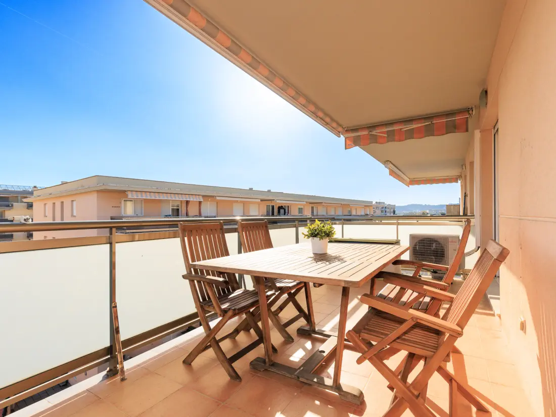 Location de Vacances La Pineda 184