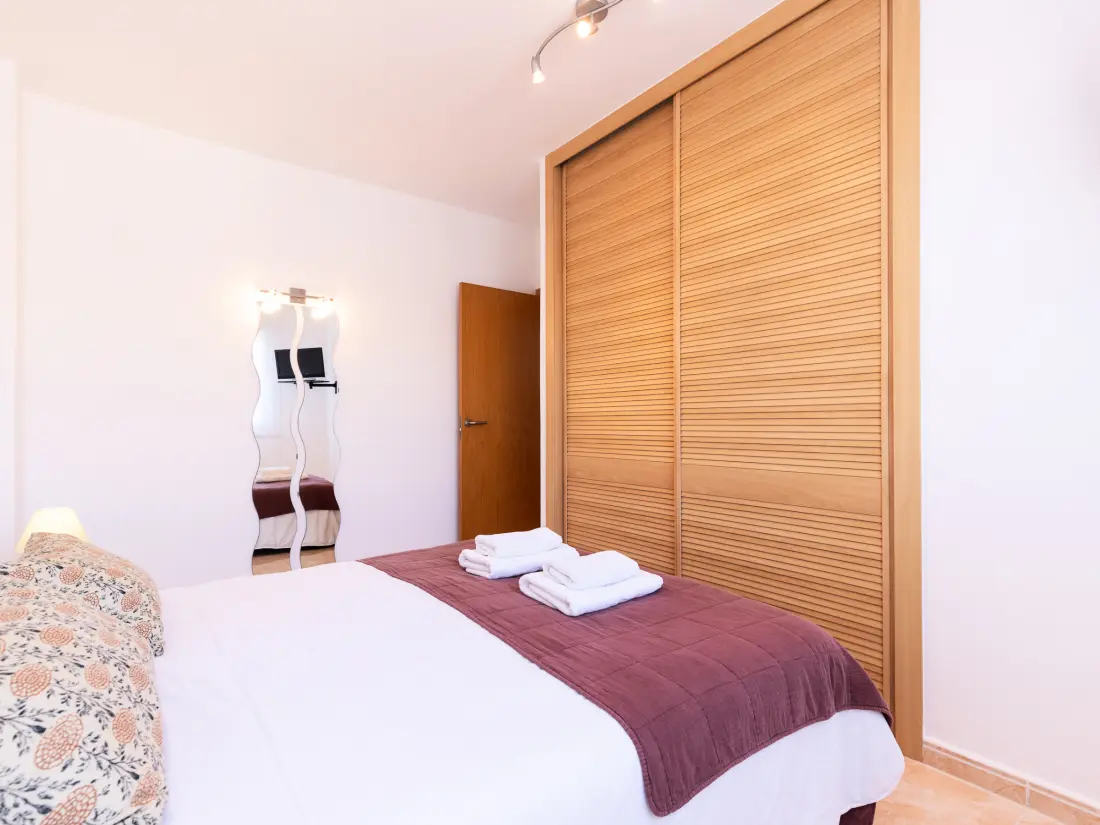 Location de Vacances La Pineda 184
