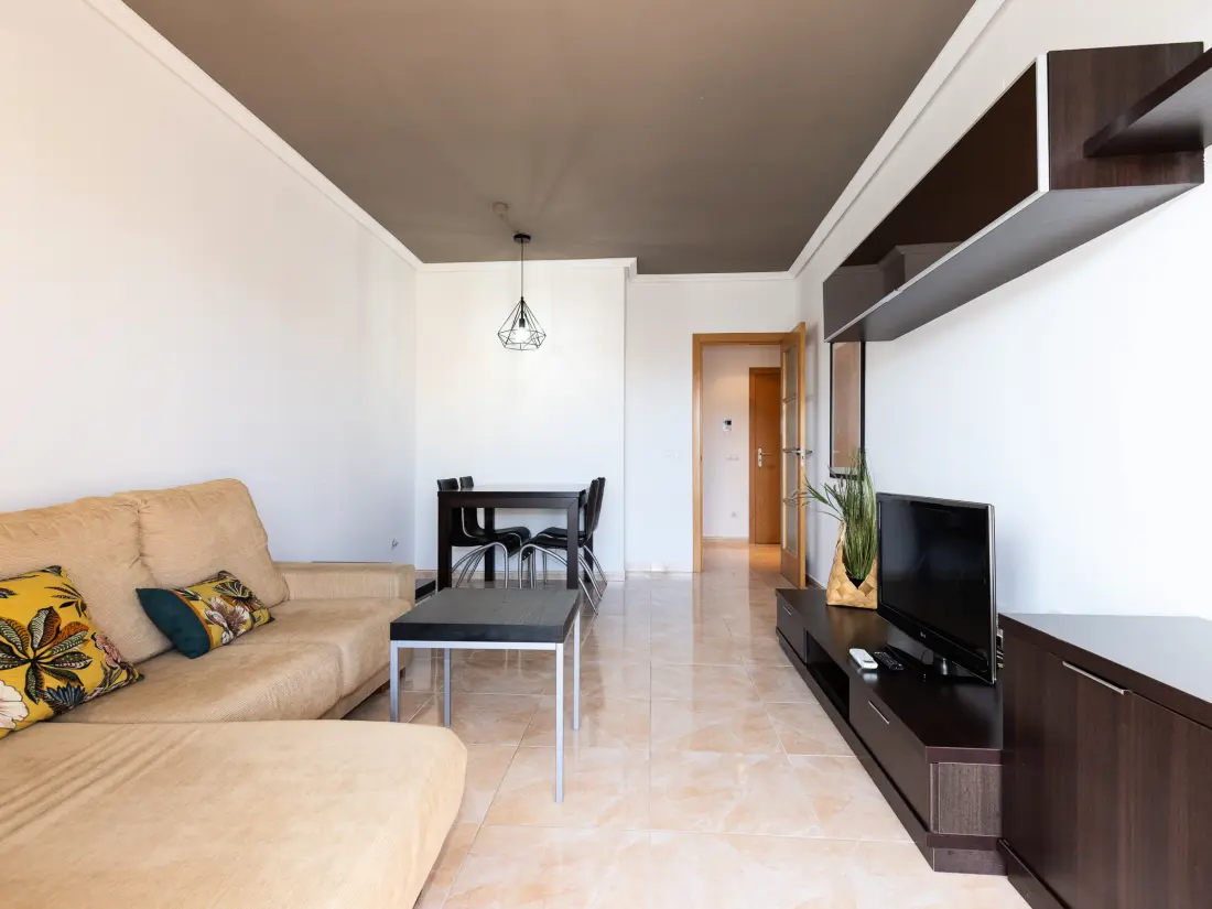 Location de Vacances La Pineda 184