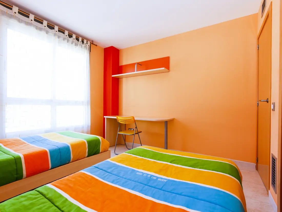 Location de Vacances La Pineda 187