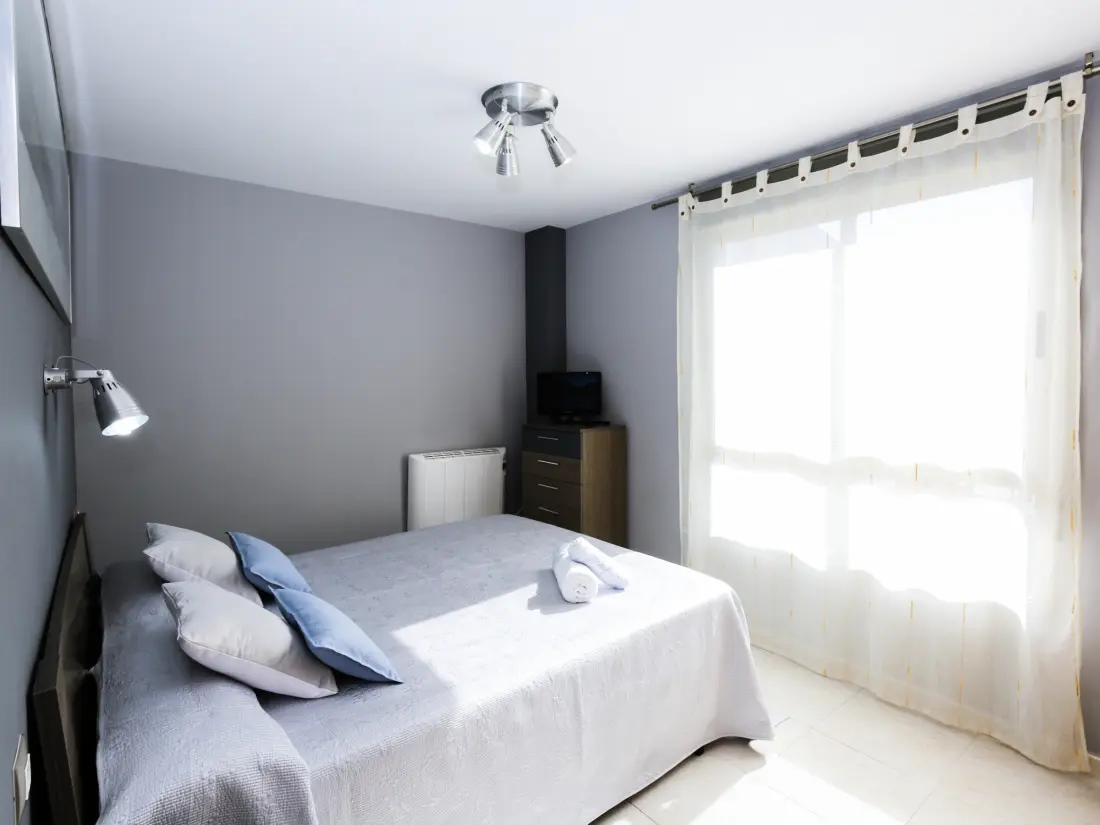 Location de Vacances La Pineda 187