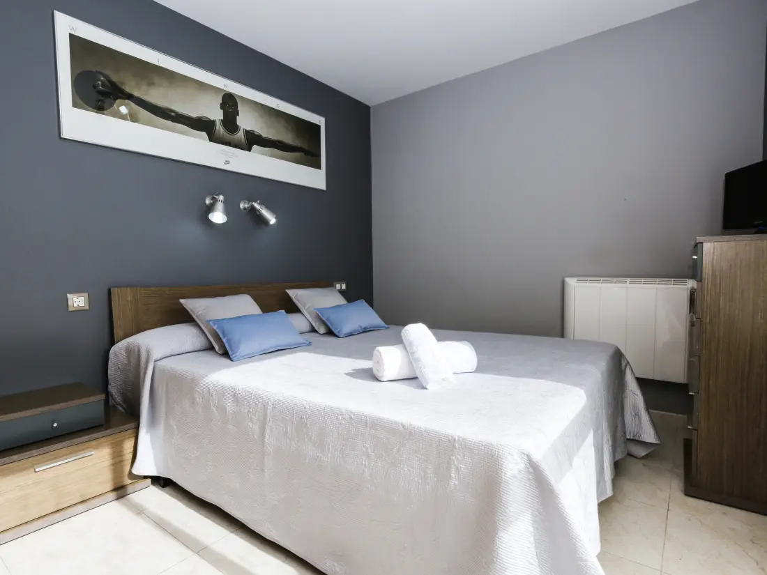 Location de Vacances La Pineda 187