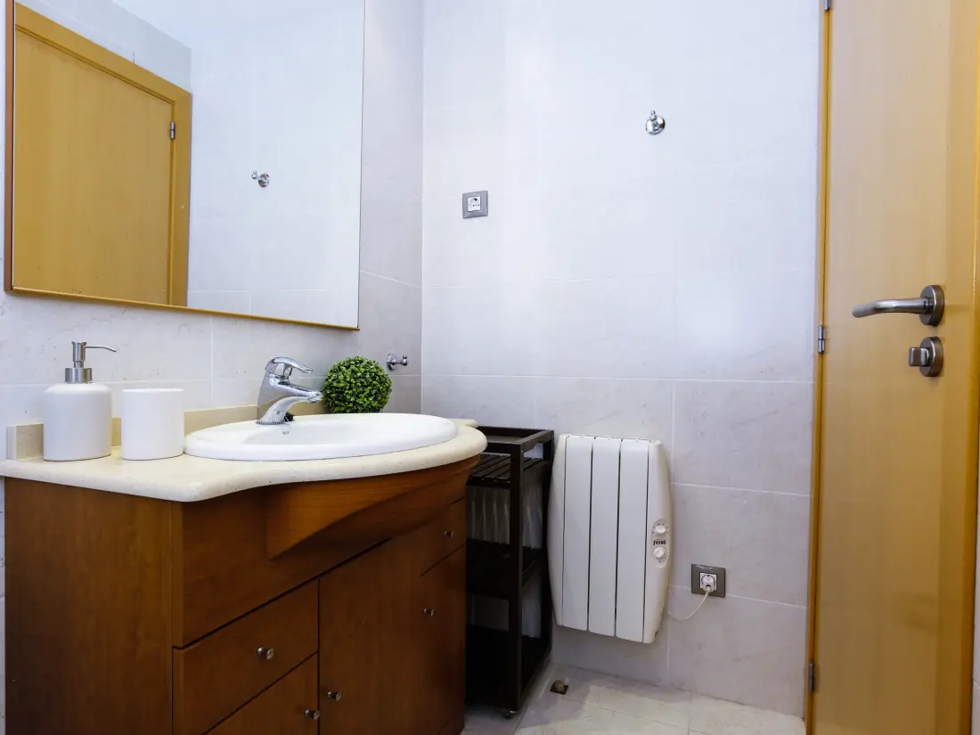 Location de Vacances La Pineda 187