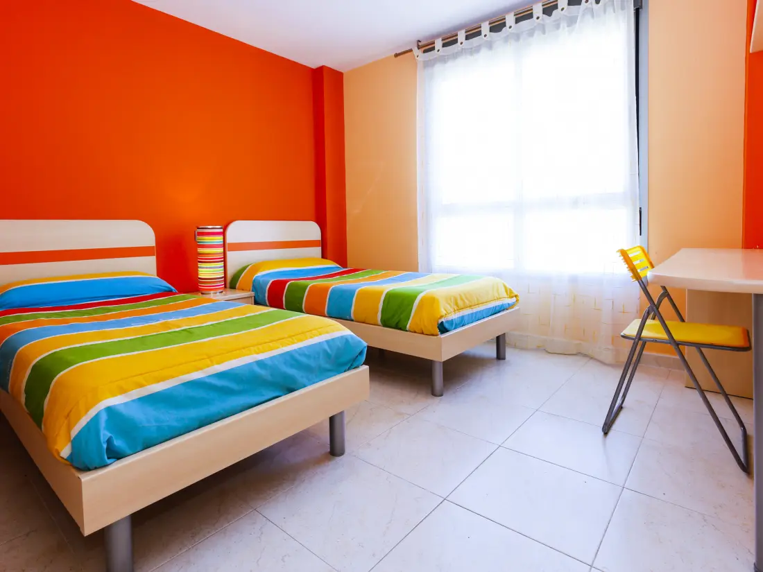 Location de Vacances La Pineda 187