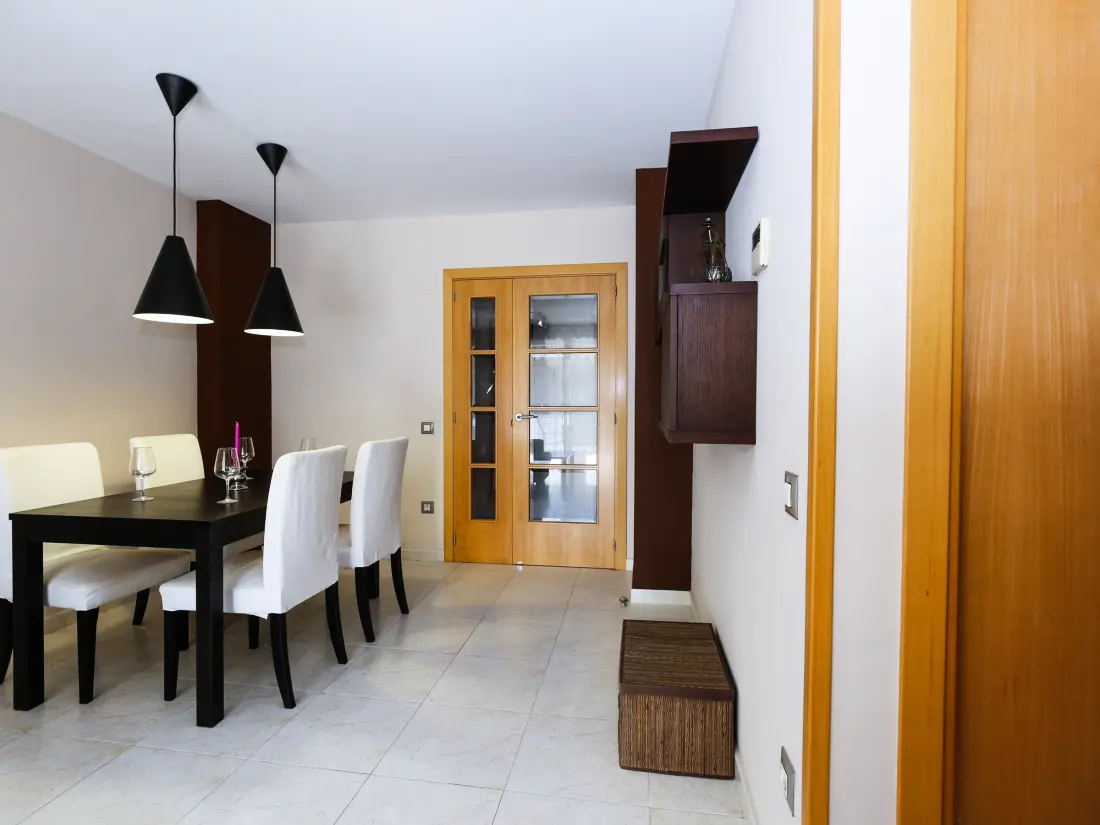Location de Vacances La Pineda 187