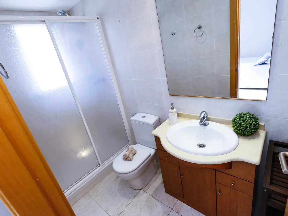Location de Vacances La Pineda 187