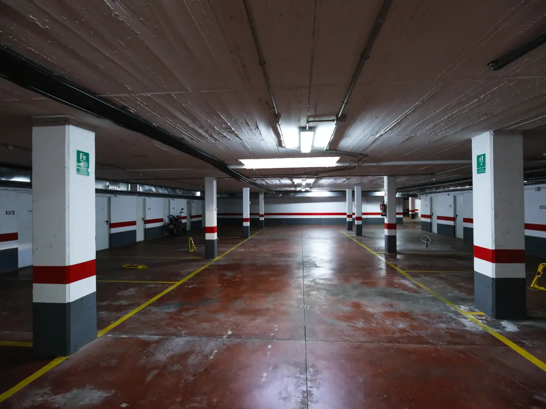 Location de Vacances La Pineda 187