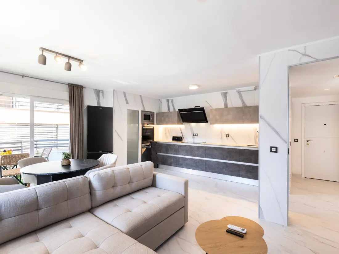 Location de Vacances La Pineda 188