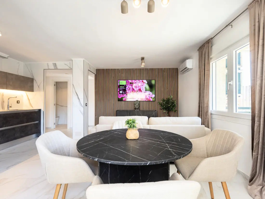 Location de Vacances La Pineda 188