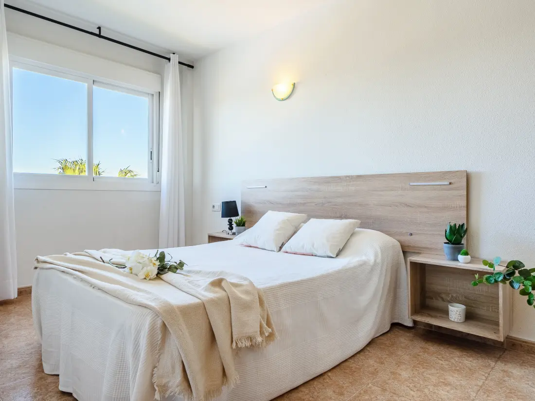 Location de Vacances La Pineda 185