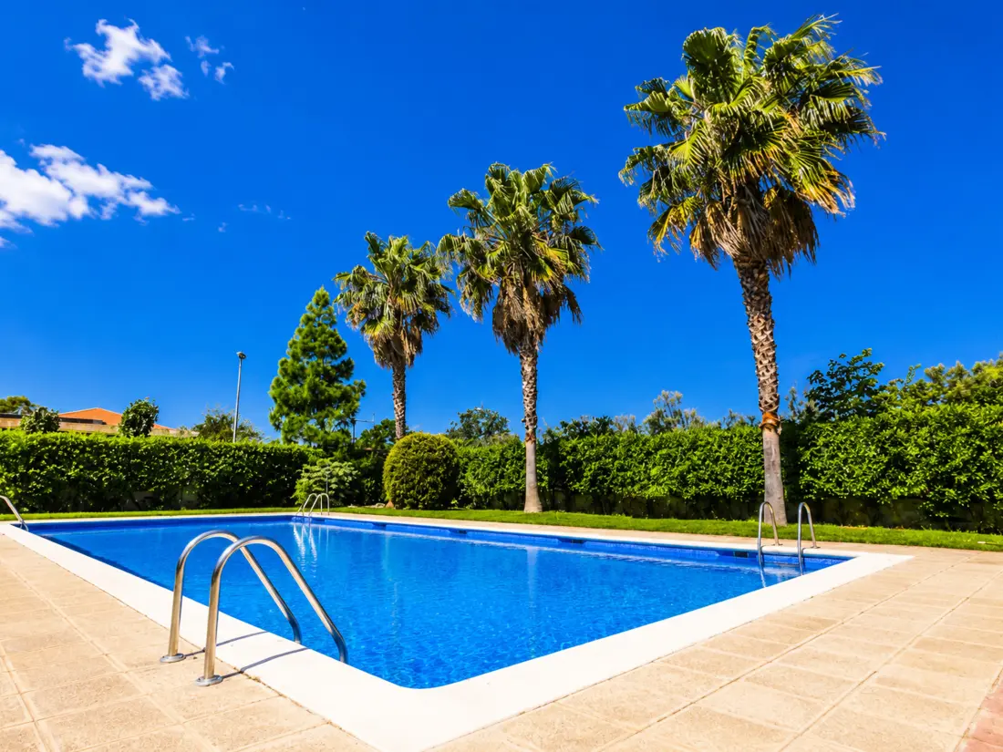Location de Vacances La Pineda 185
