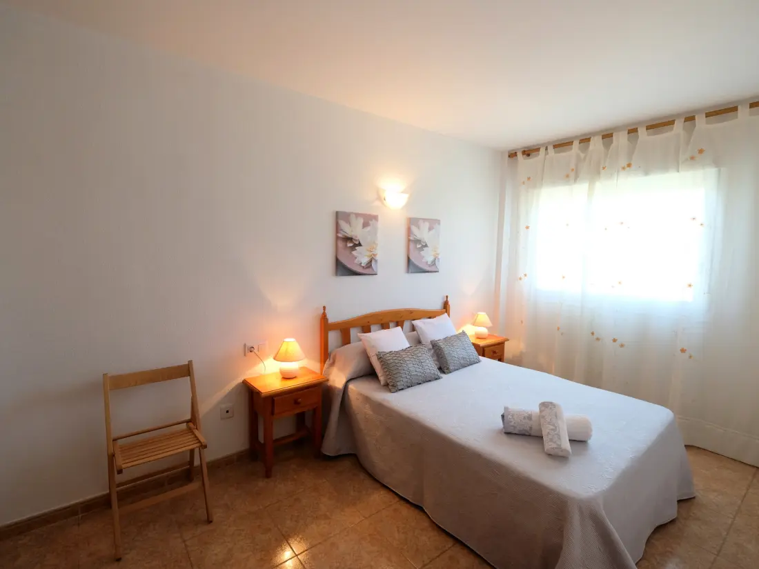 Location de Vacances La Pineda 185