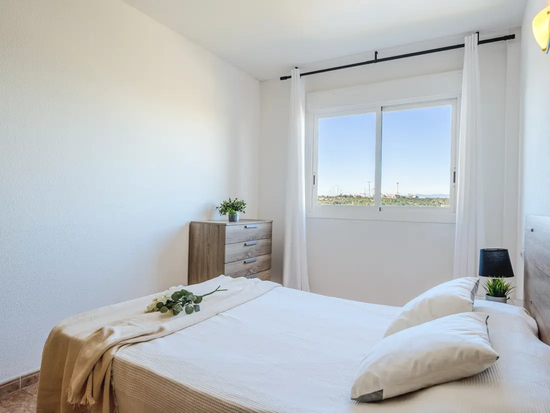 Location de Vacances La Pineda 185