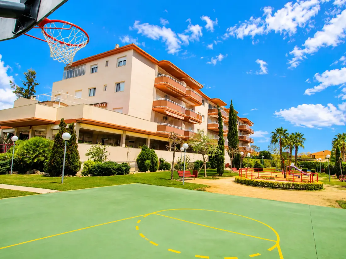 Location de Vacances La Pineda 185