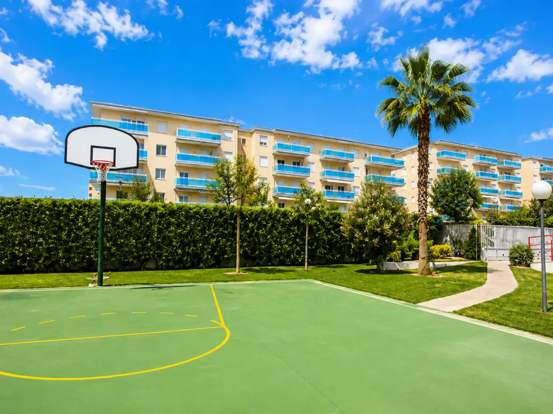 Location de Vacances La Pineda 185