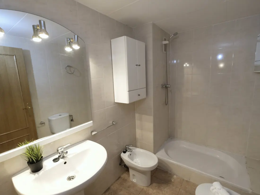 Location de Vacances La Pineda 185