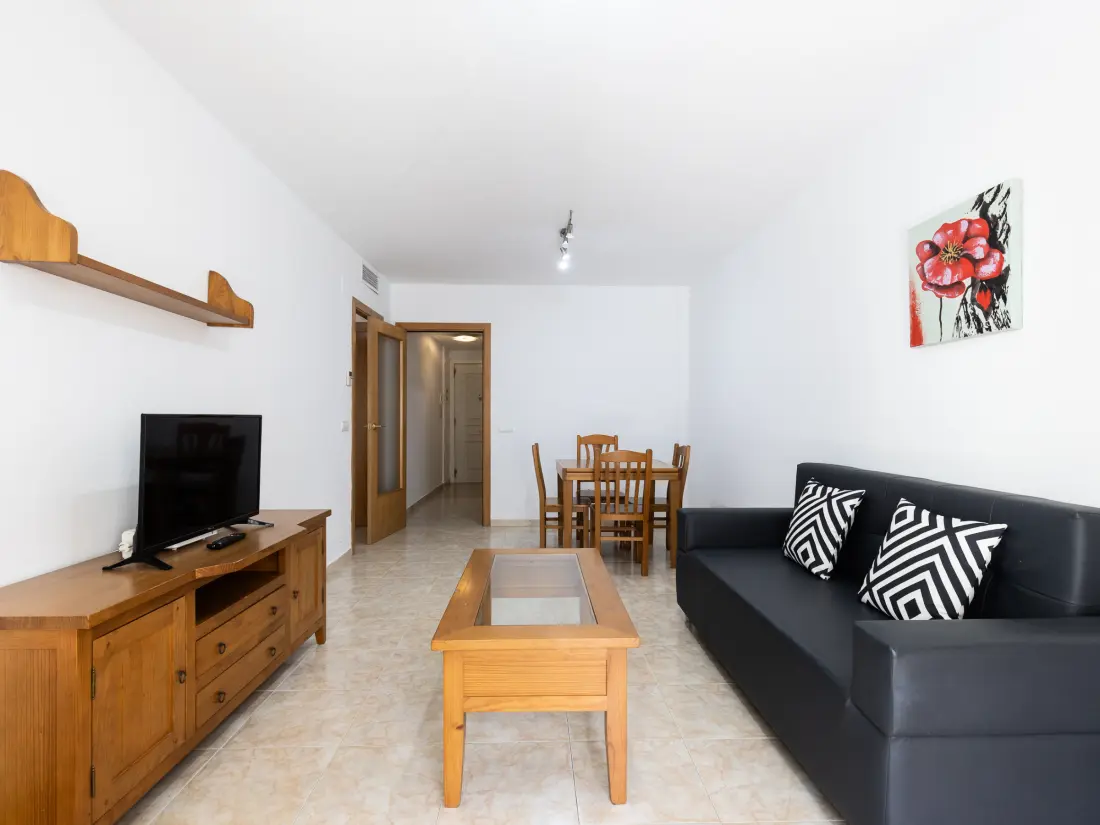 Location de Vacances La Pineda 191