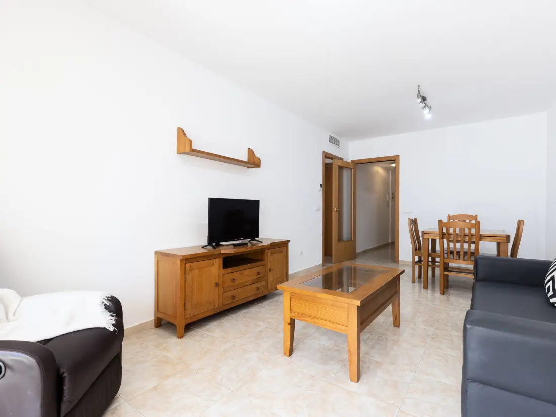 Location de Vacances La Pineda 191