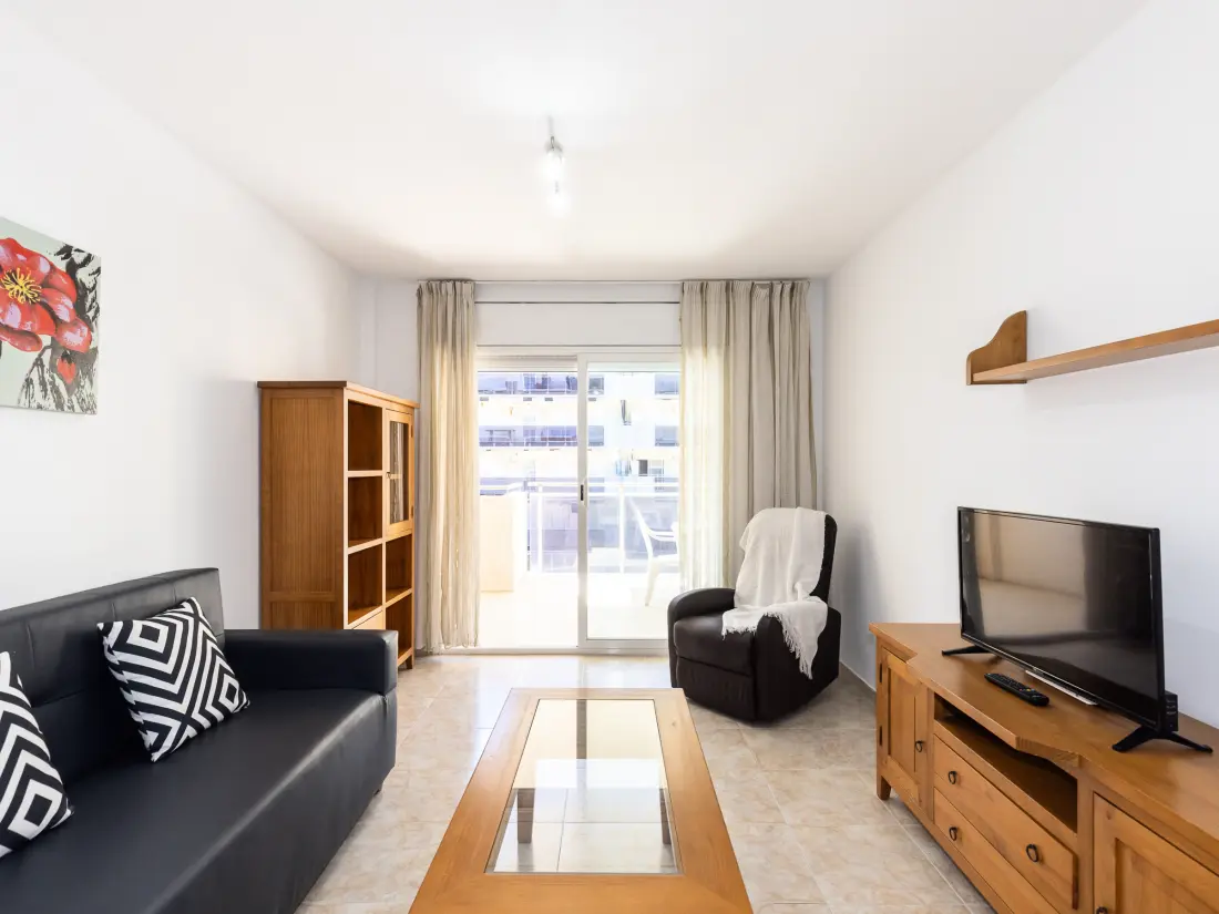Location de Vacances La Pineda 191