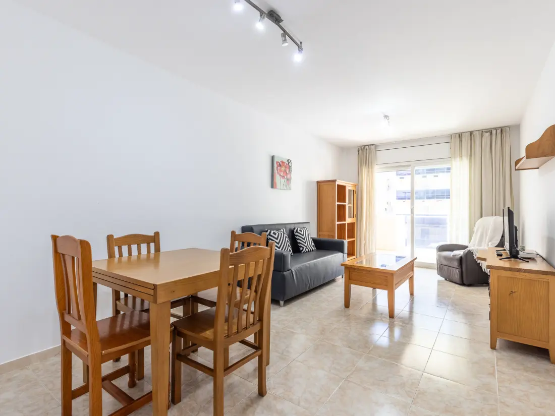 Location de Vacances La Pineda 191