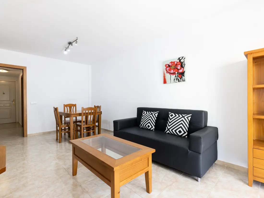 Location de Vacances La Pineda 191
