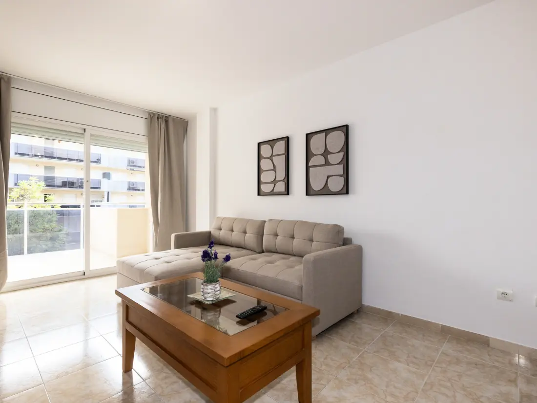 Location de Vacances La Pineda 191