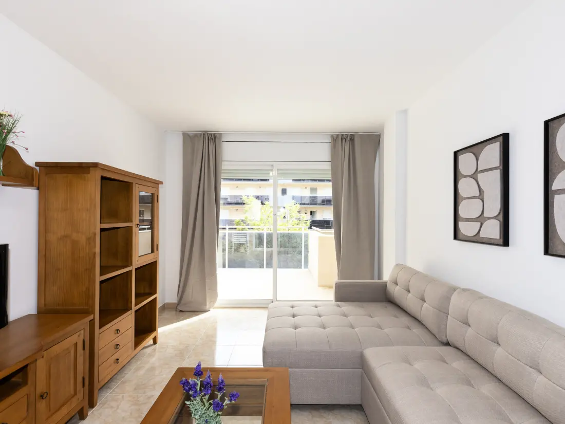Location de Vacances La Pineda 191