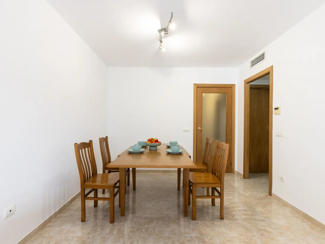 Location de Vacances La Pineda 191