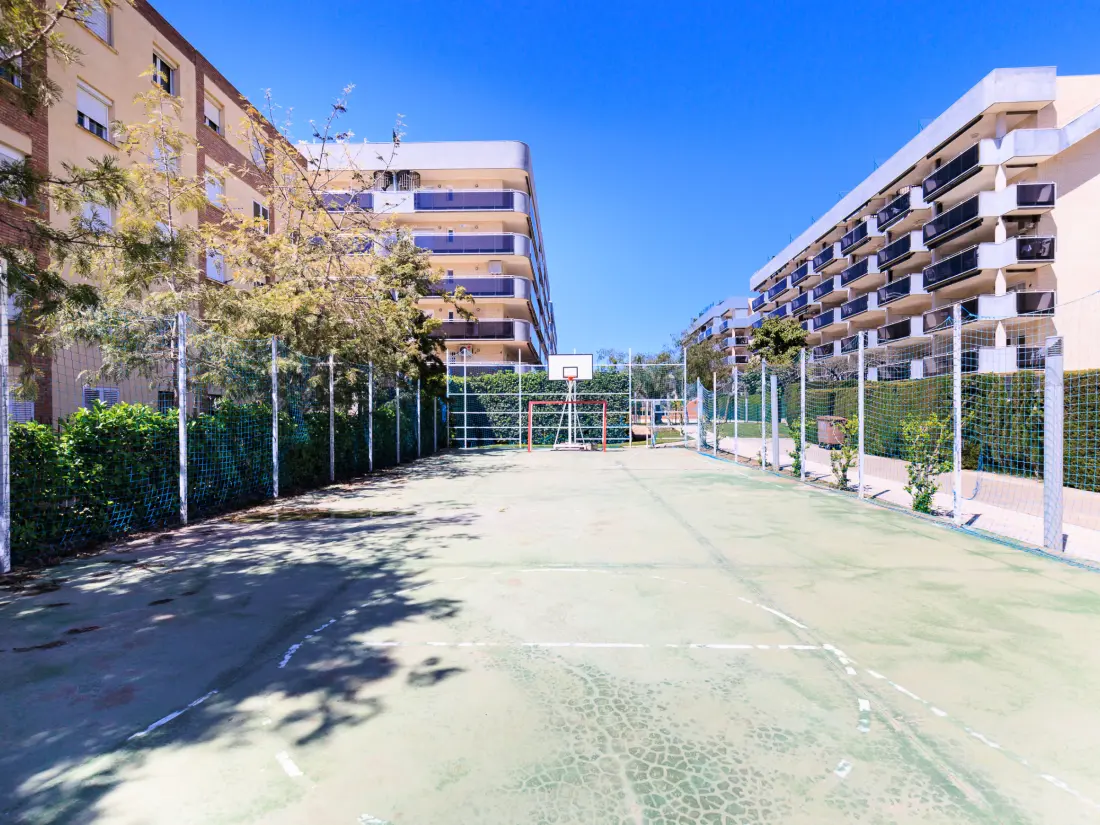 Location de Vacances La Pineda 191
